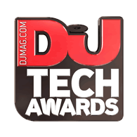 djay Mag - Best Music App 2012