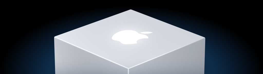 Apple Design Award