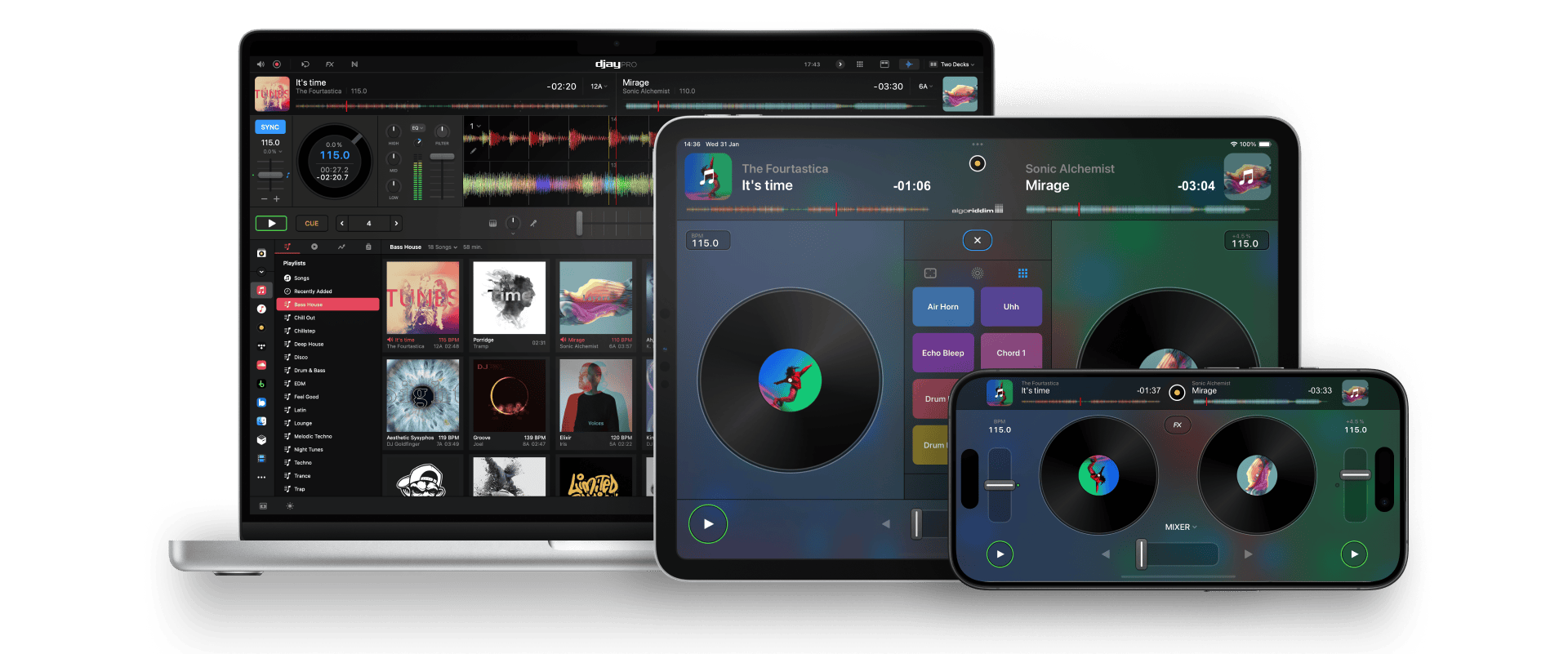 dj-software-and-dj-apps-algoriddim