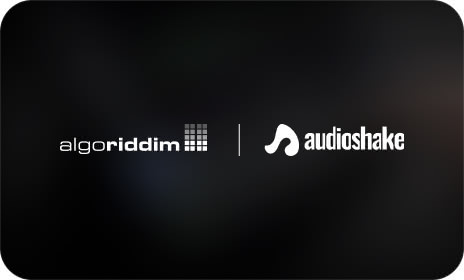 DJ Software and DJ Apps | Algoriddim