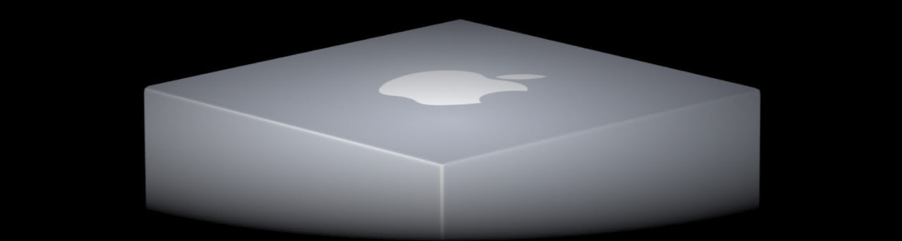 Apple Design Award 2024