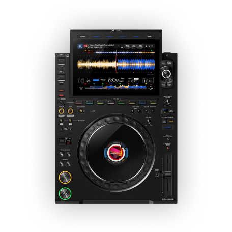 Universal Compatibility